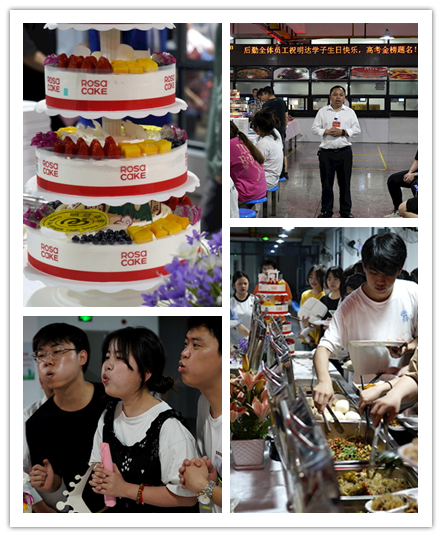 圖片1_副本.png 圖片1_副本.png