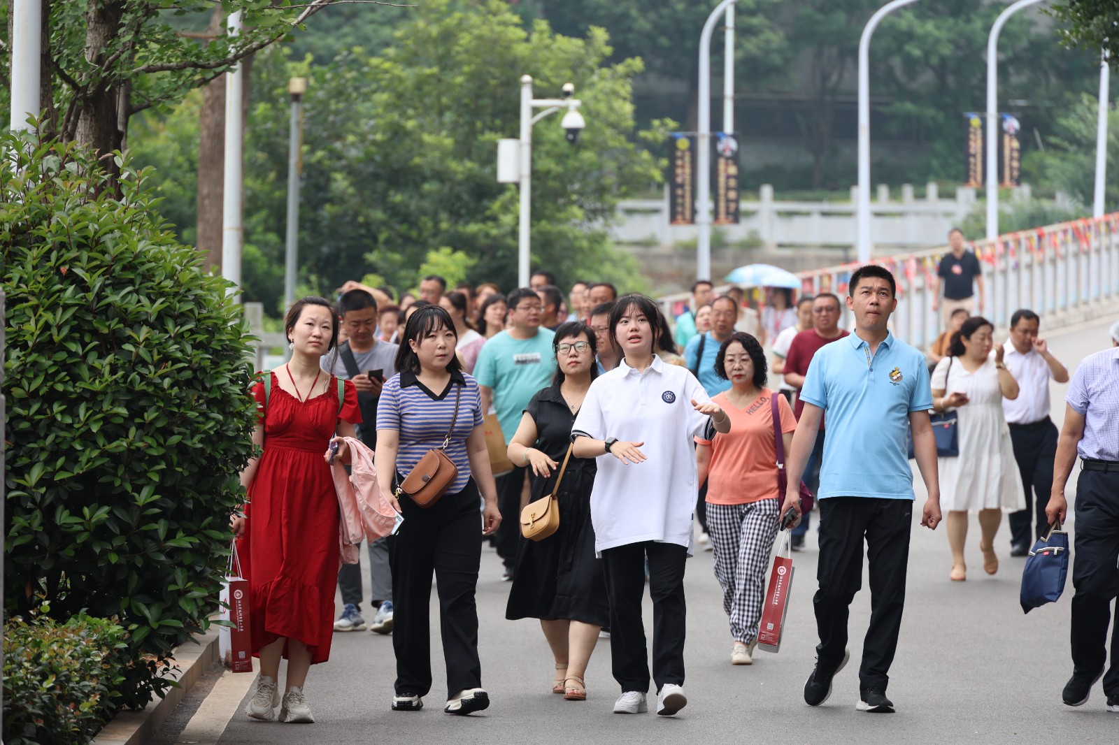 3R0A0715.JPG 3R0A0715.JPG