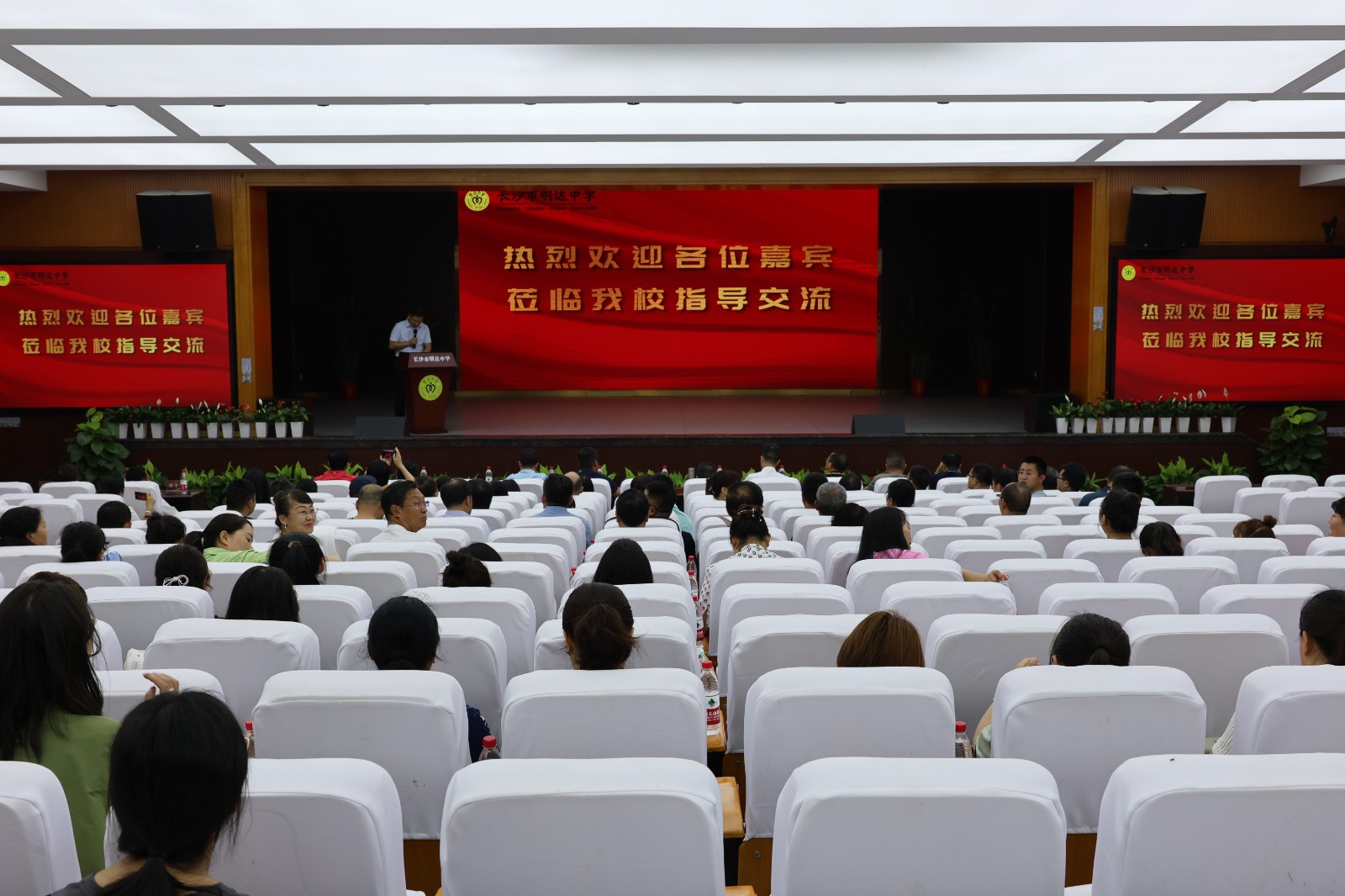 3R0A0752.JPG 3R0A0752.JPG