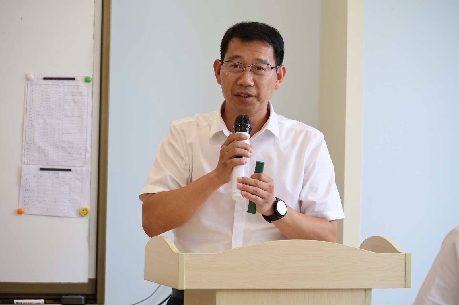 3R0A0769.JPG 3R0A0769.JPG