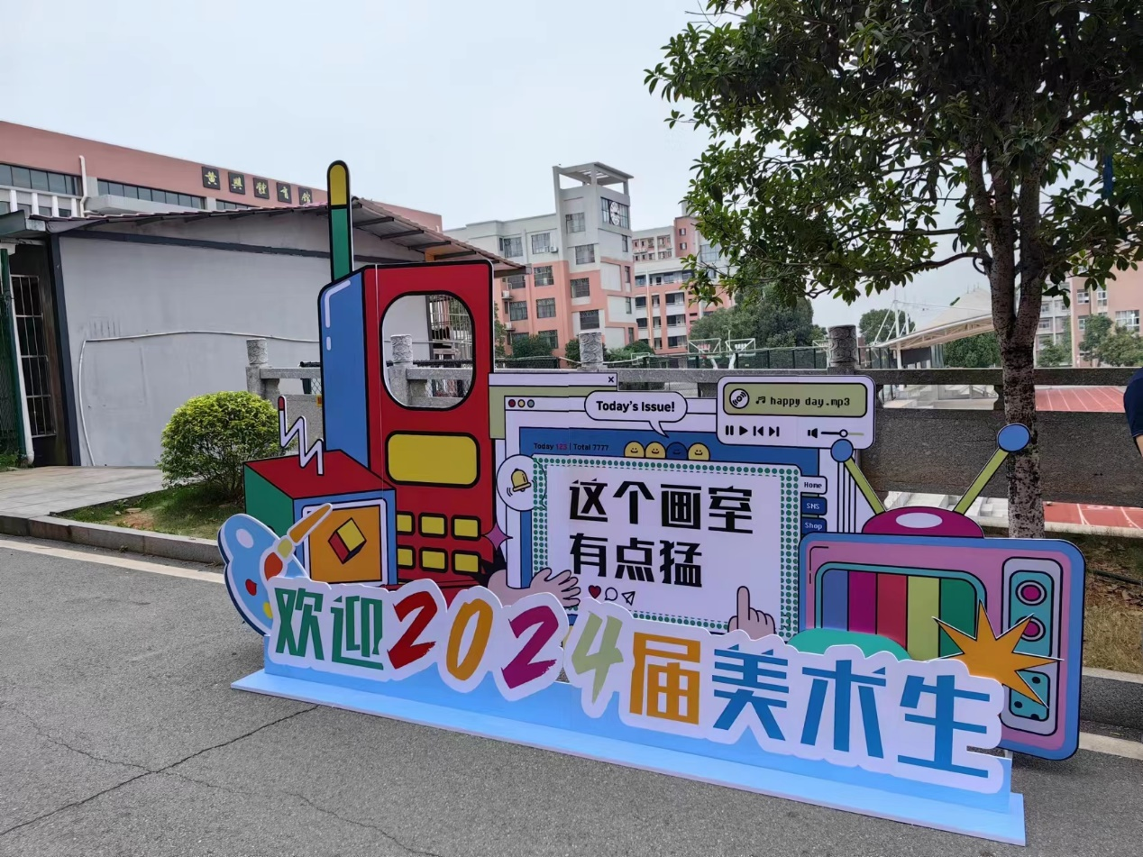 圖片1.png 圖片1.png