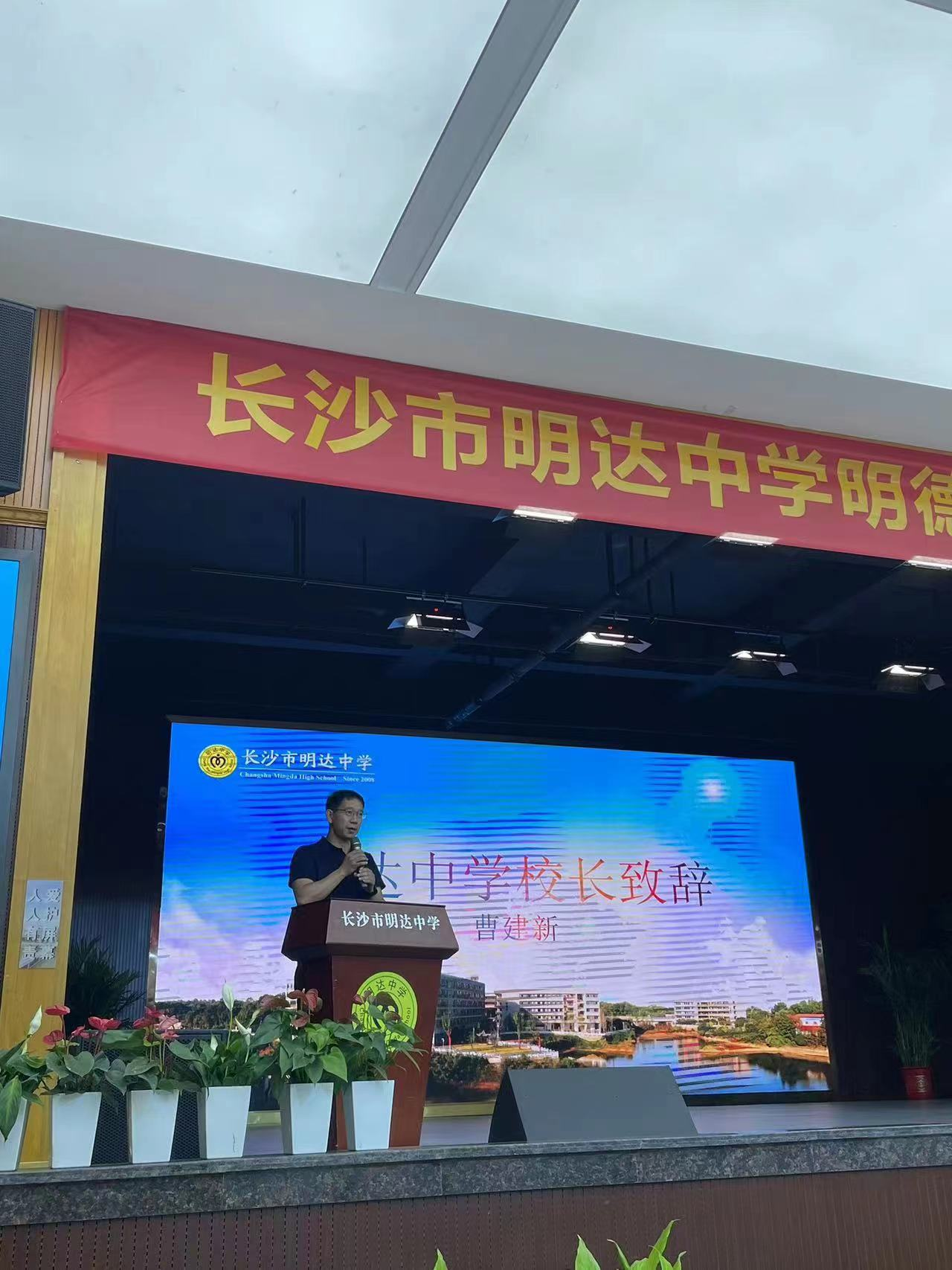 圖片2.png 圖片2.png