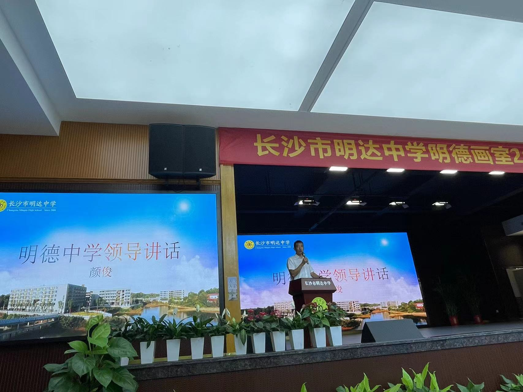 圖片3.png 圖片3.png