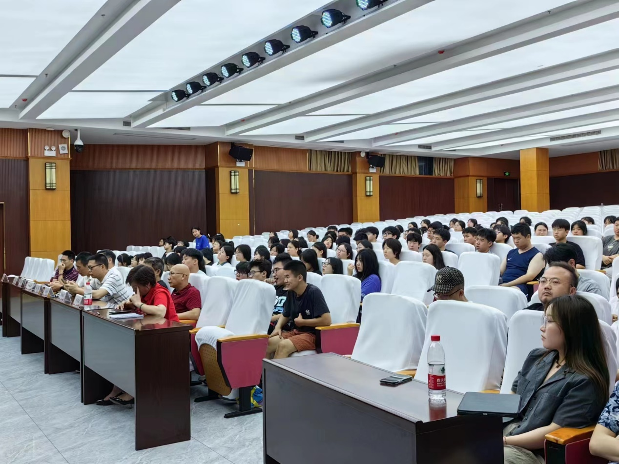 圖片5.png 圖片5.png