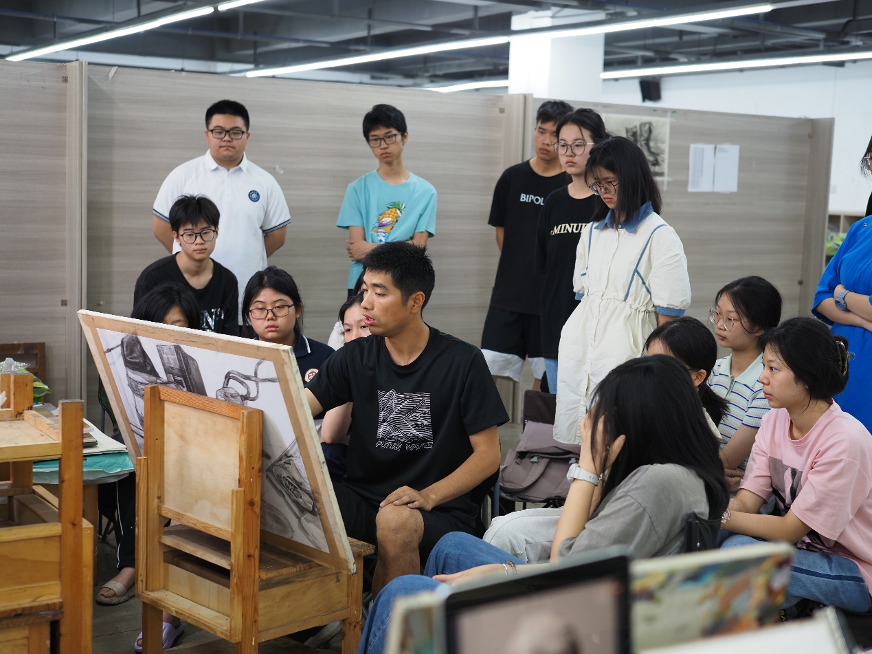 圖片7.png 圖片7.png