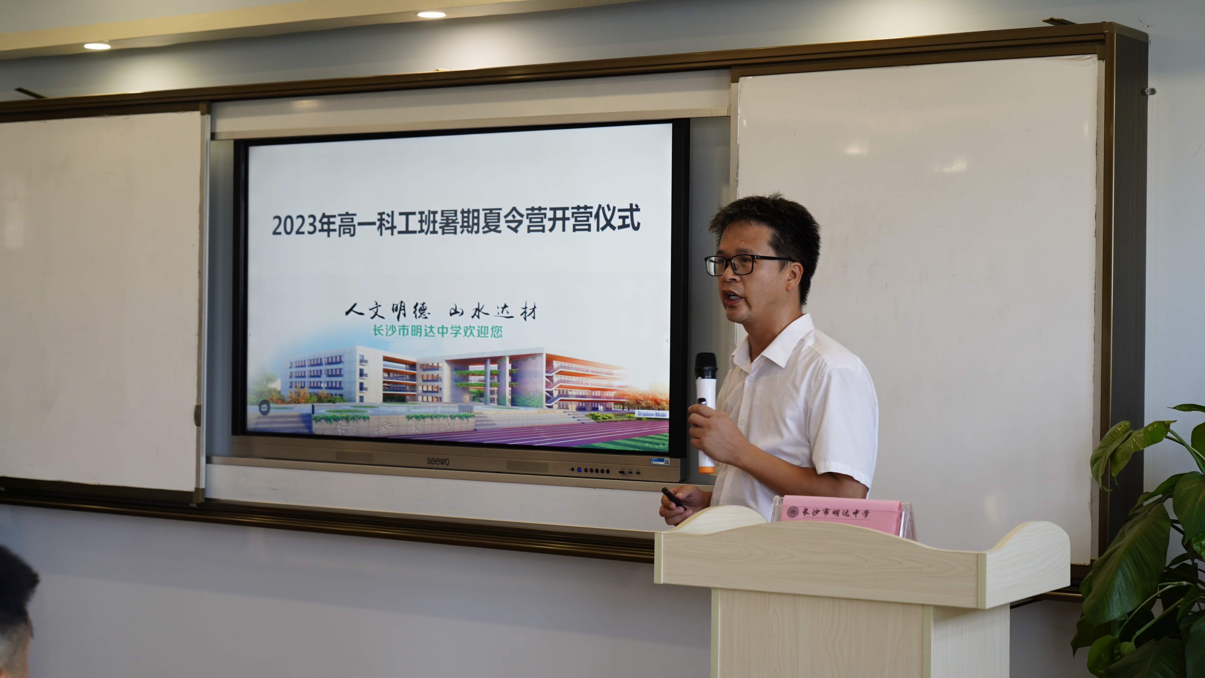 lQDPJxXv-nP3AUDNCKjND2Cw0FbjtieVPtAE04iC5IAQAA_3936_2216.jpg lQDPJxXv-nP3AUDNCKjND2Cw0FbjtieVPtAE04iC5IAQAA_3936_2216.jpg