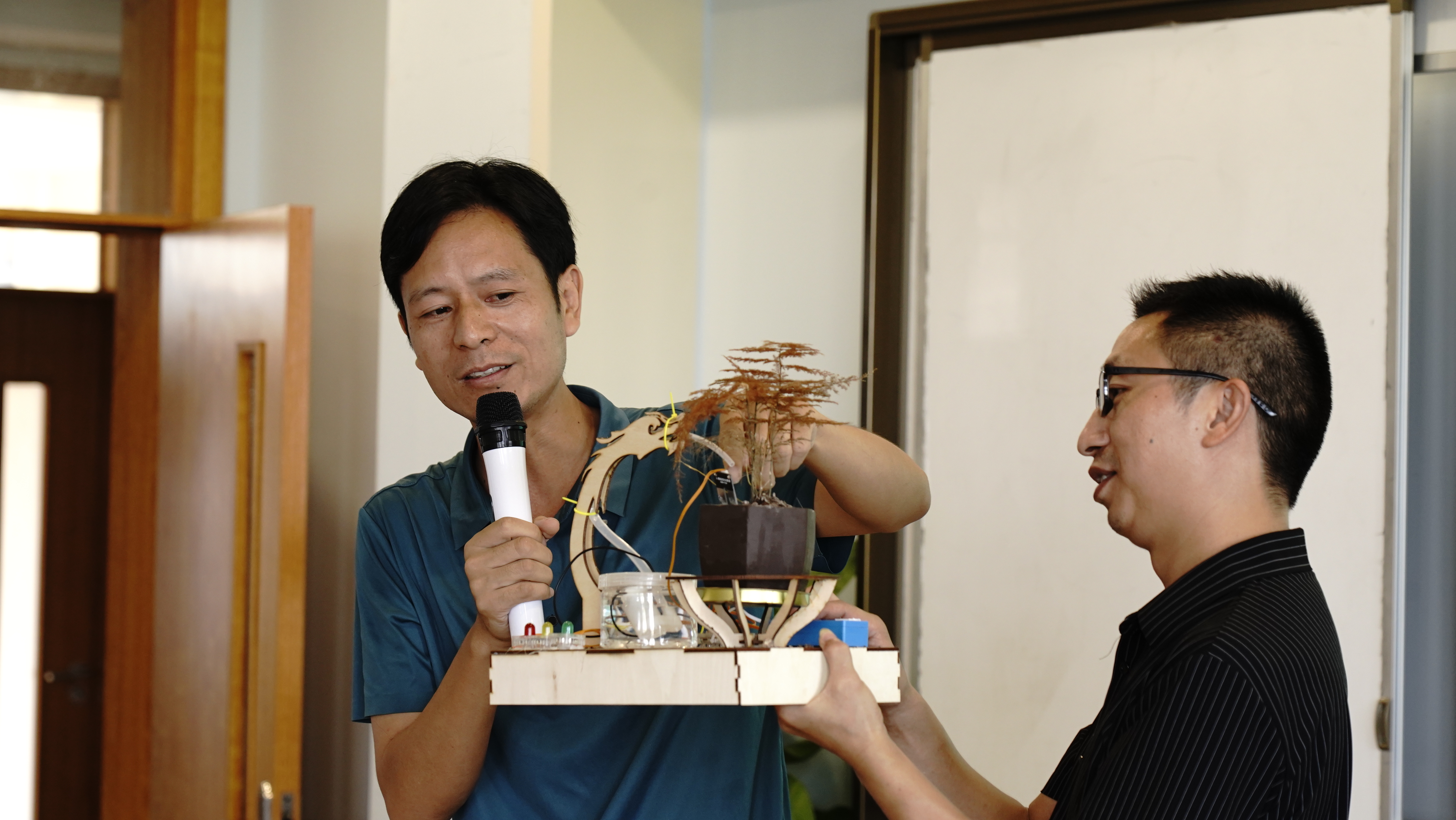 lQDPJwA6Dl3IMEDNCKjND2Cwn1CPzZGJIIYE04iQkYDwAA_3936_2216.jpg lQDPJwA6Dl3IMEDNCKjND2Cwn1CPzZGJIIYE04iQkYDwAA_3936_2216.jpg