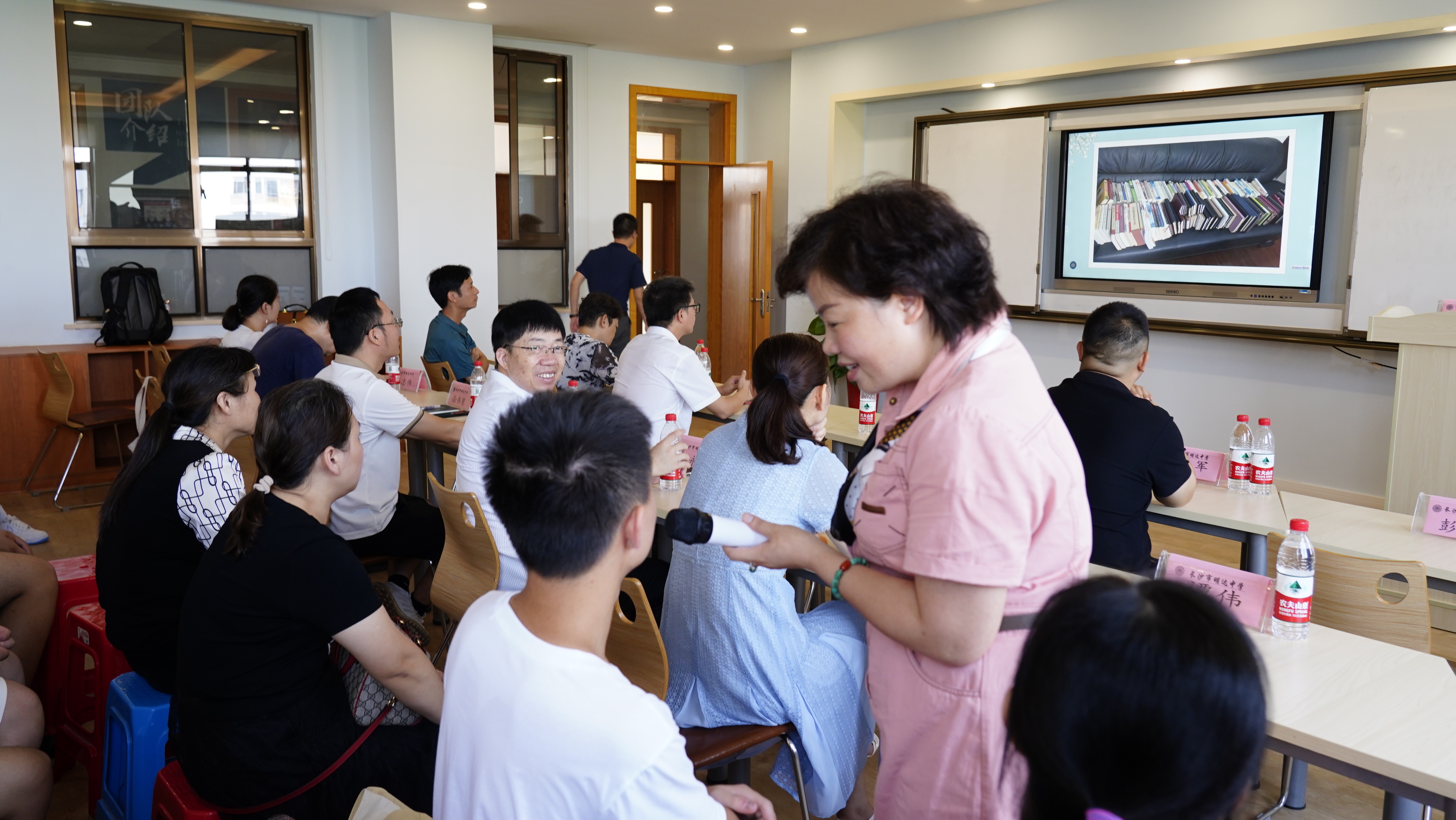 _DSC9074.JPG _DSC9074.JPG