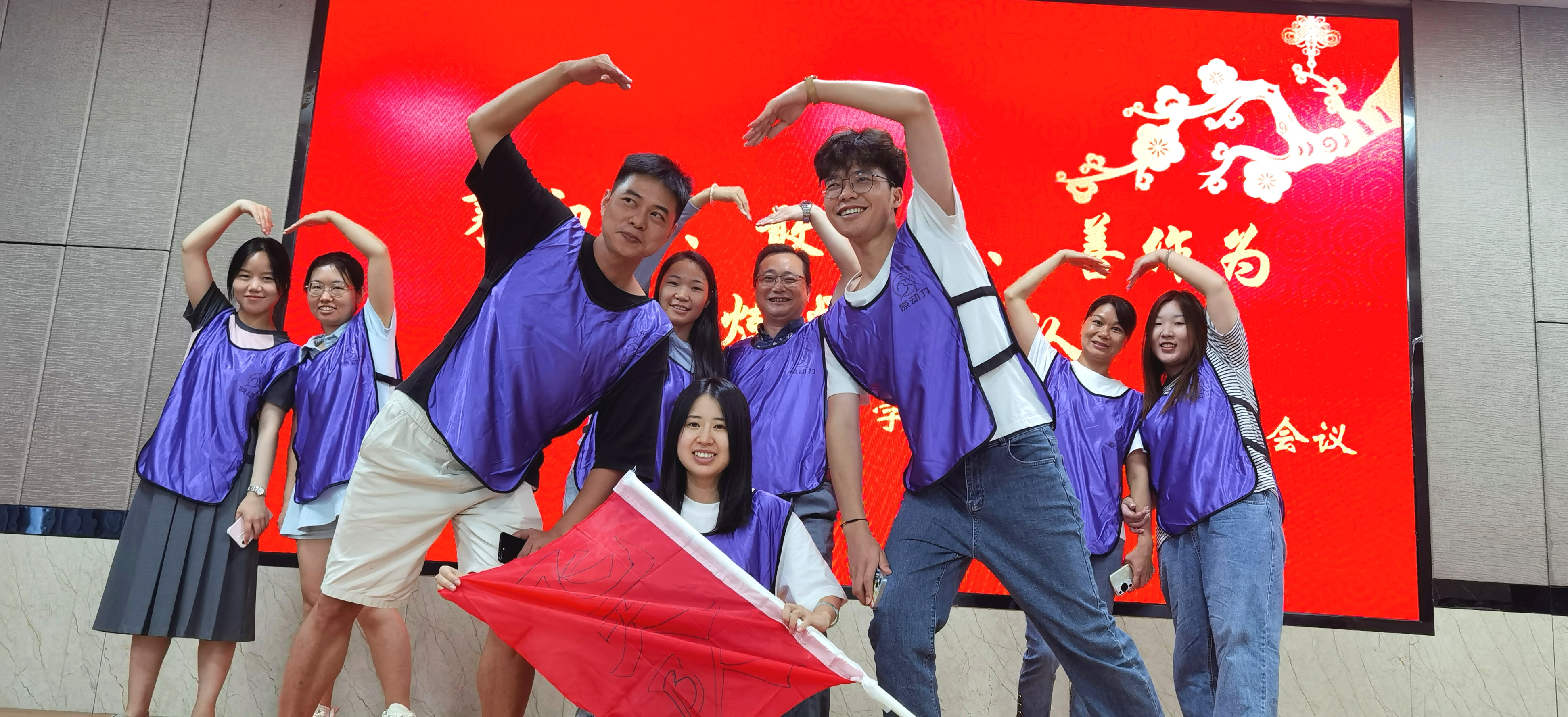 圖片3.png 圖片3.png