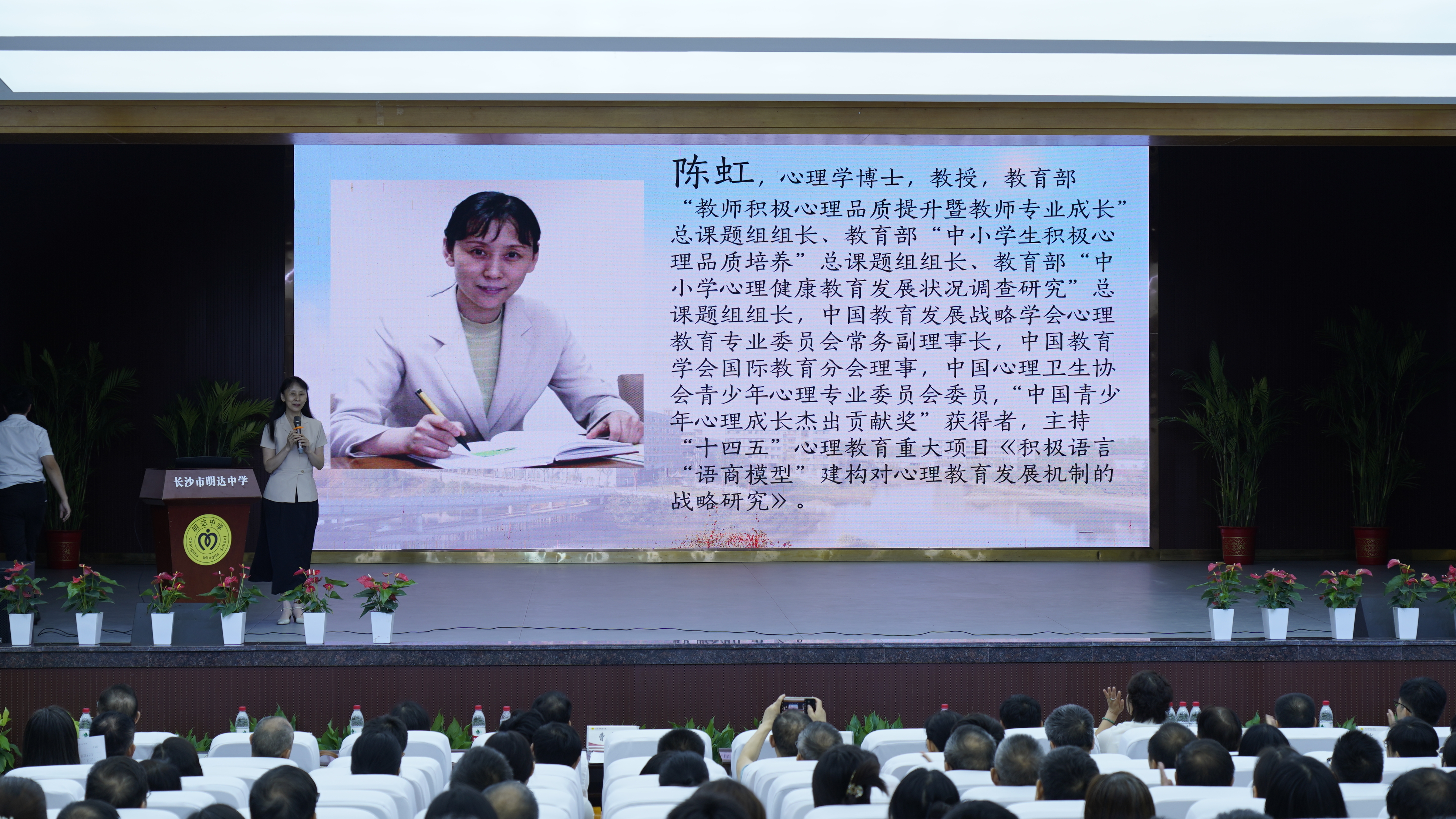 _DSC9936.JPG _DSC9936.JPG