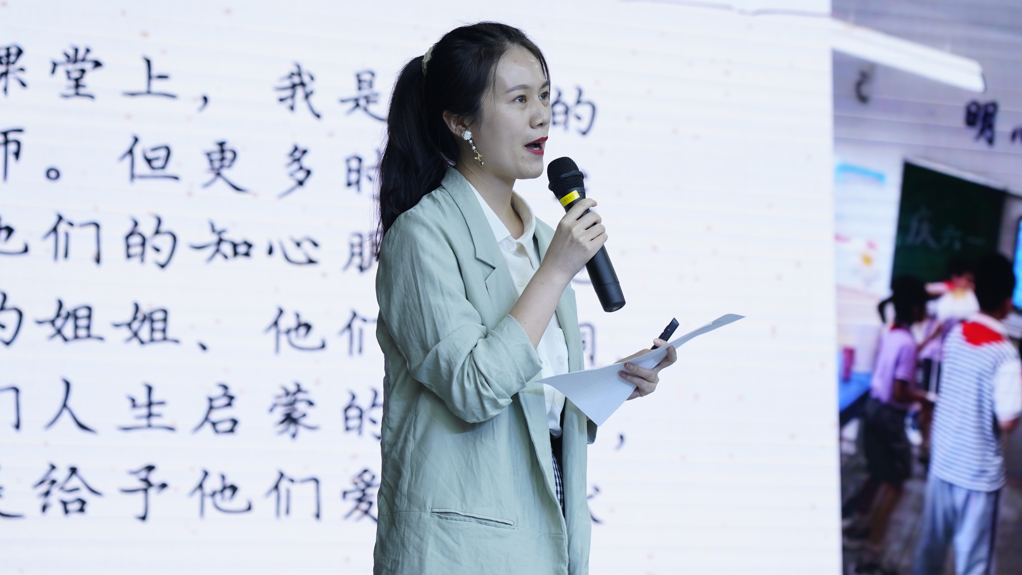 _DSC0035.JPG _DSC0035.JPG