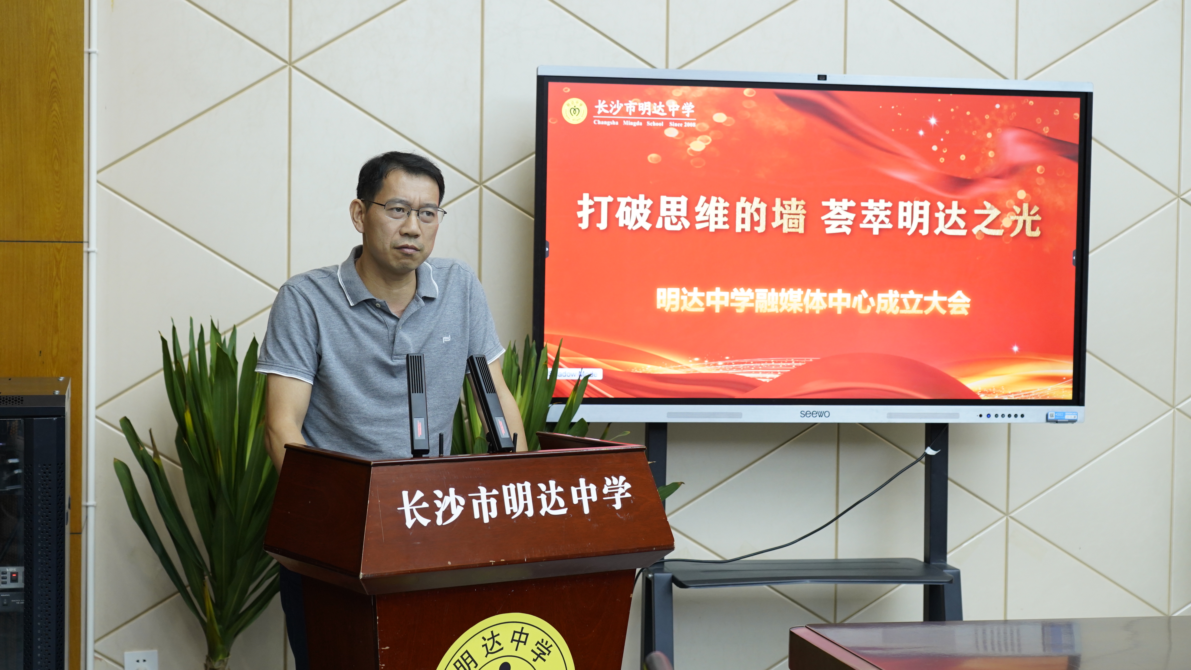 _DSC0746.JPG _DSC0746.JPG