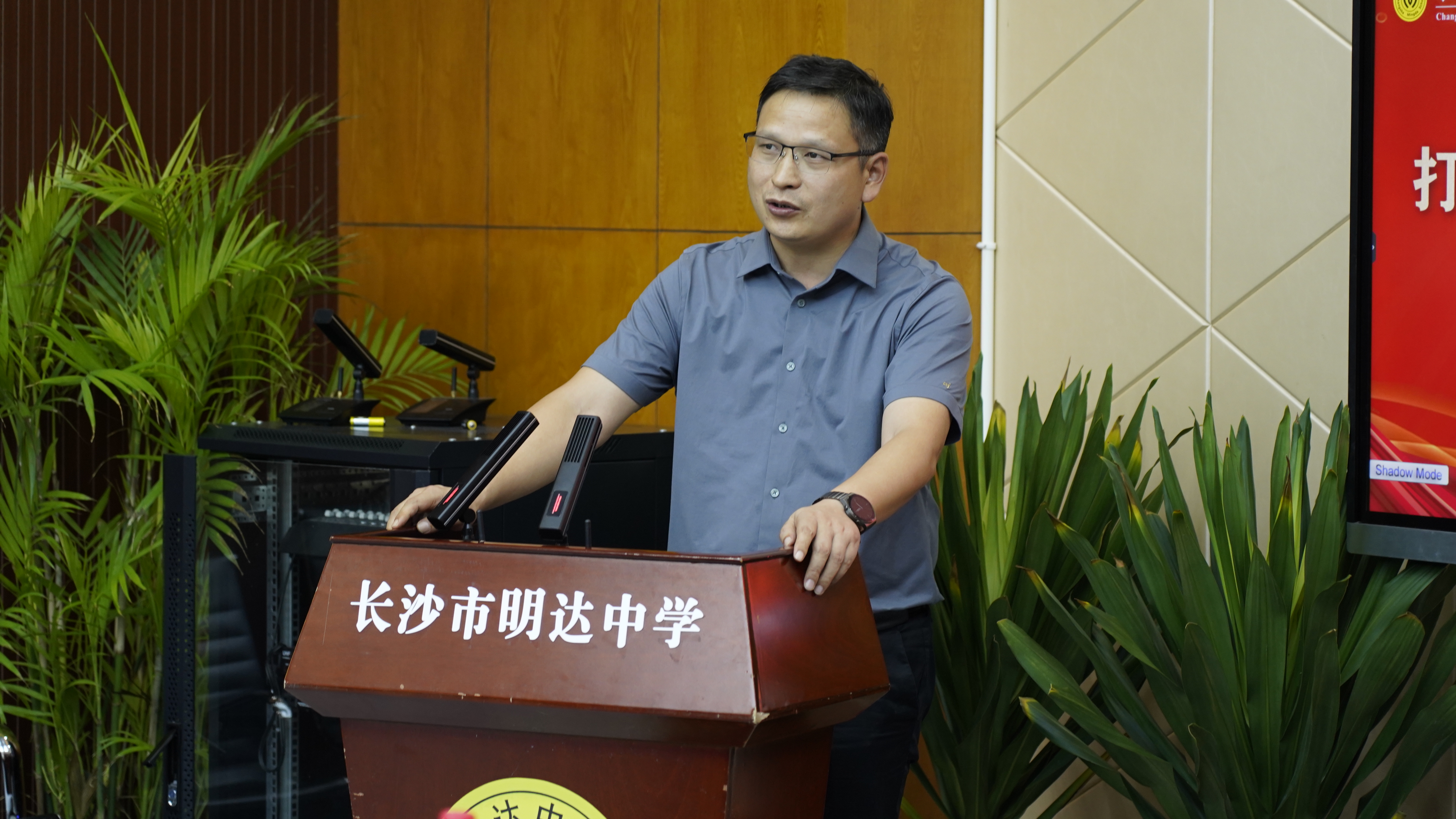 _DSC0813.JPG _DSC0813.JPG