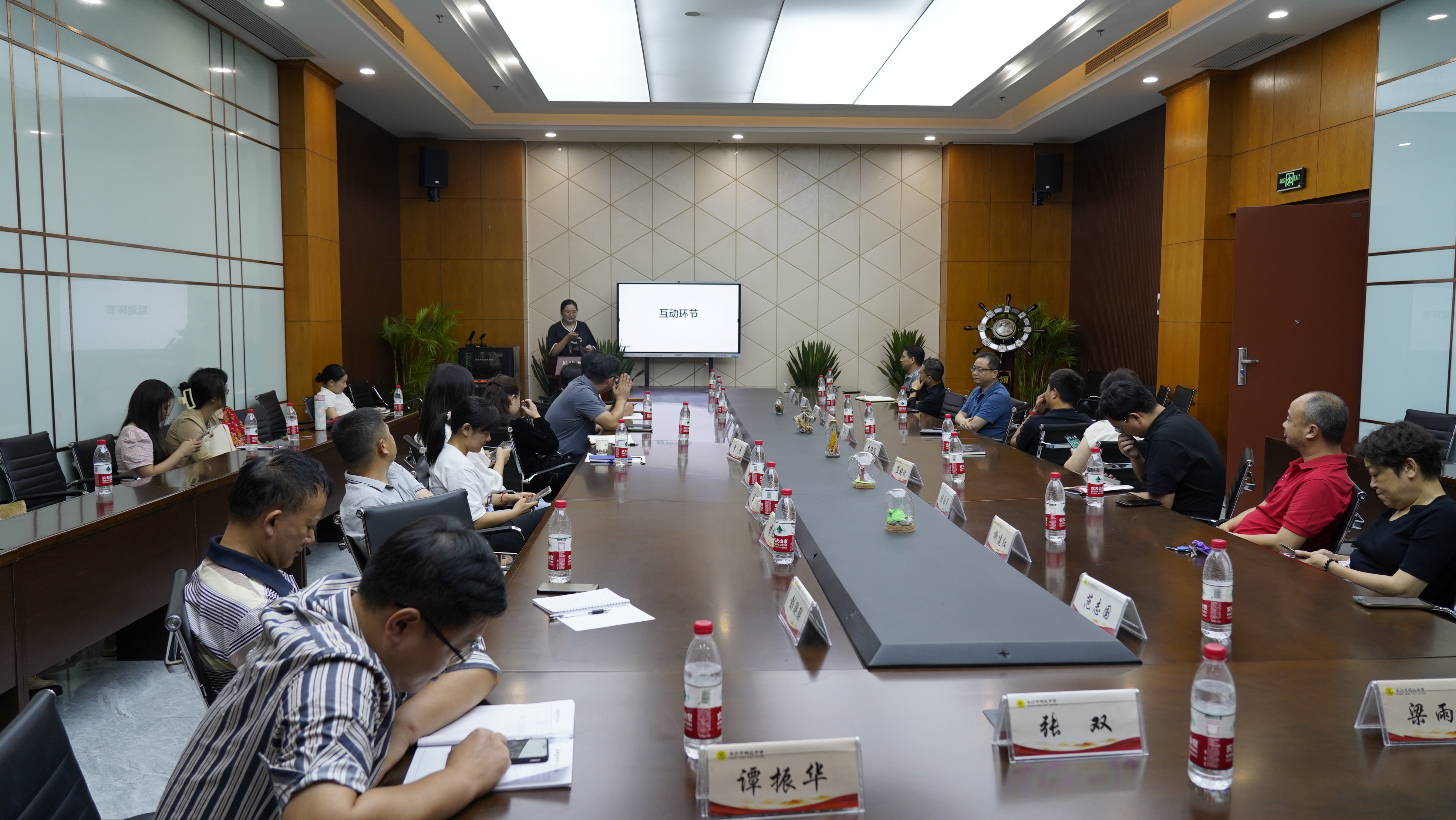 _DSC0820.JPG _DSC0820.JPG