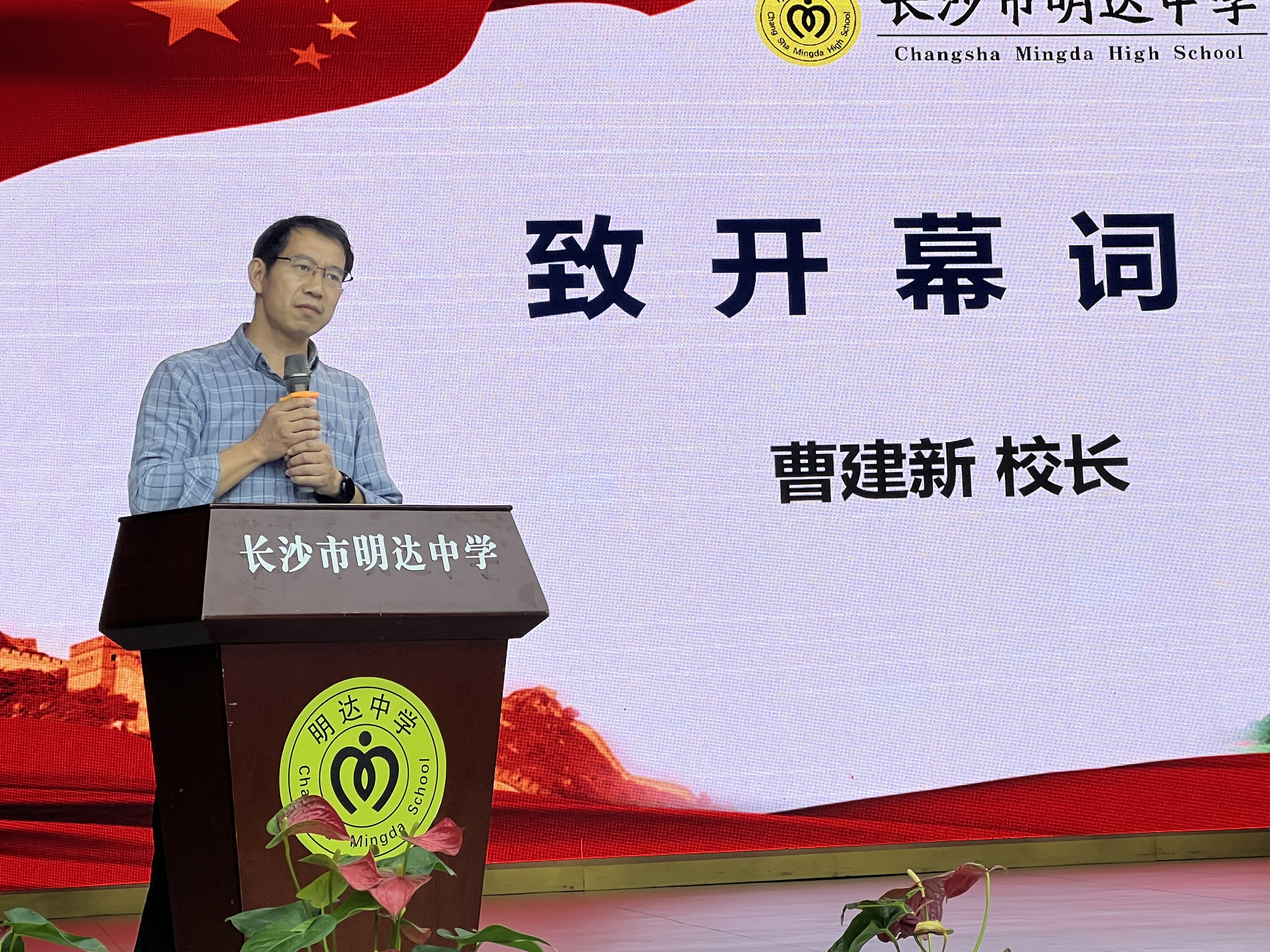 lADPJxDj4ZyS6tnNC9DND8A_4032_3024.jpg lADPJxDj4ZyS6tnNC9DND8A_4032_3024.jpg