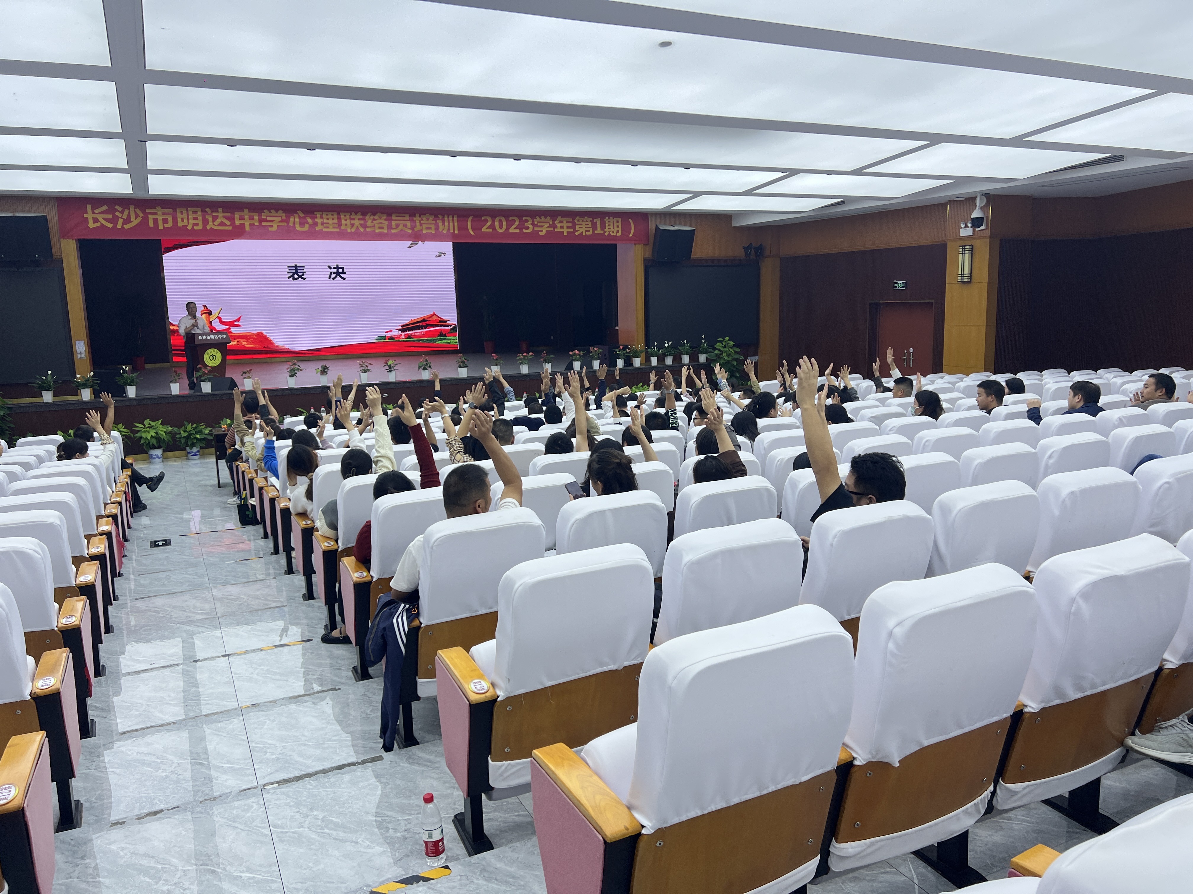 lADPJxuMXYrmaprNC9DND8A_4032_3024.jpg lADPJxuMXYrmaprNC9DND8A_4032_3024.jpg